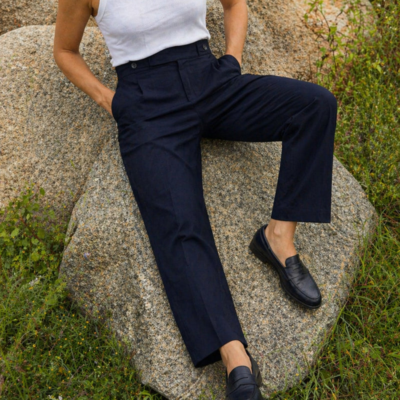 Women’s Trousers