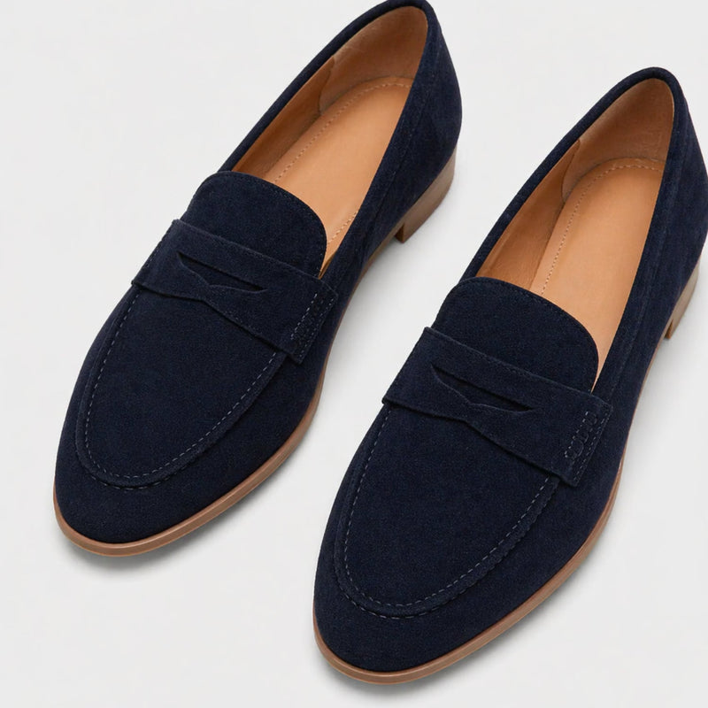Women’s Loafers & Shoes
