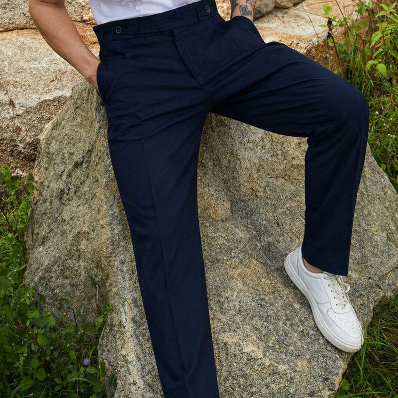 Men’s Trousers