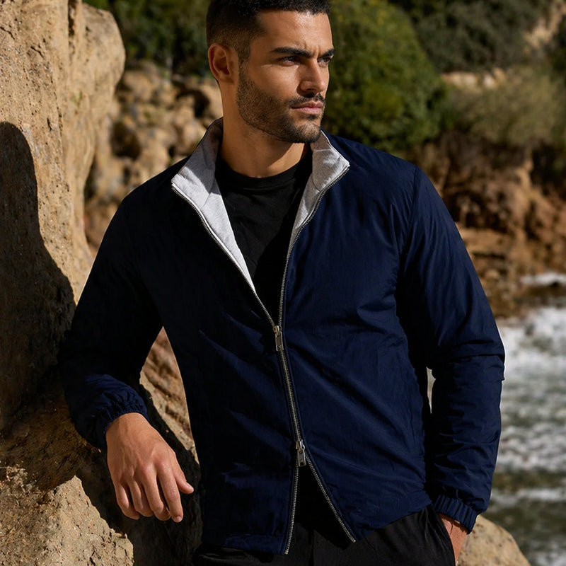 Men’s Light Outerwear