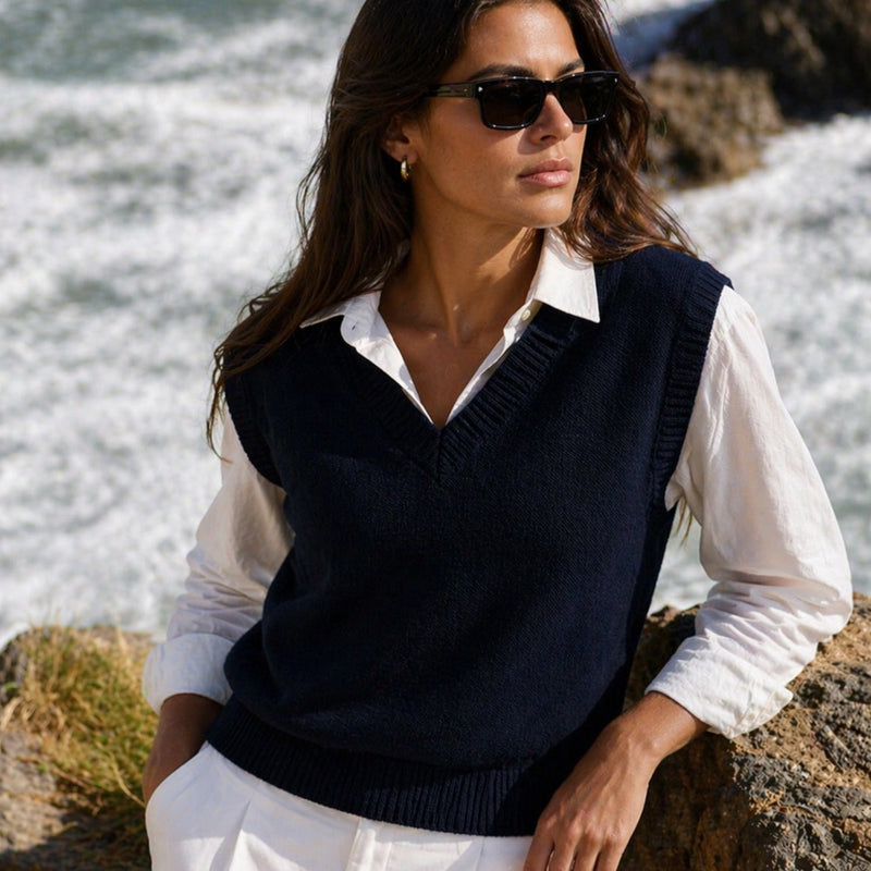 Women’s Knitwear