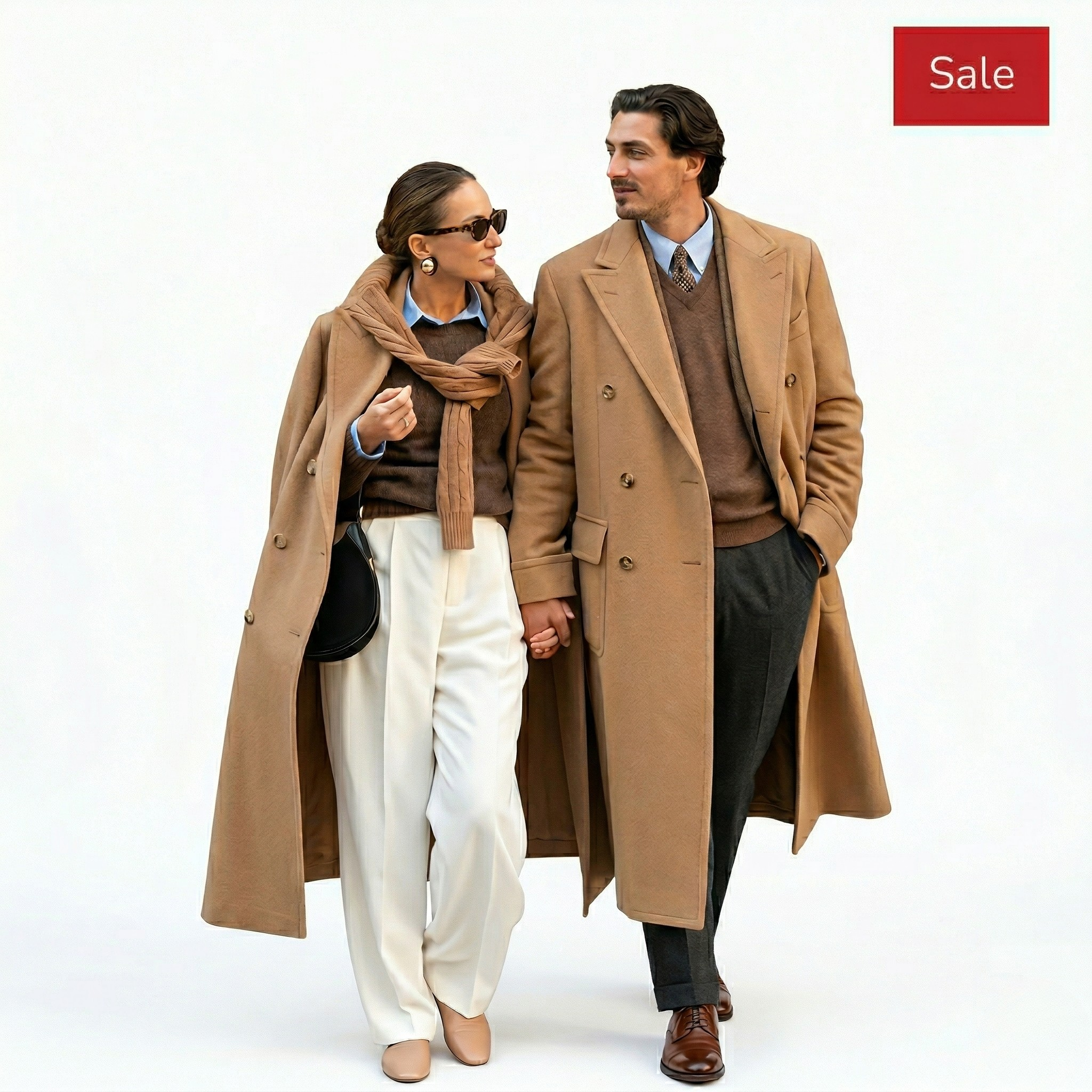 Winter Sale