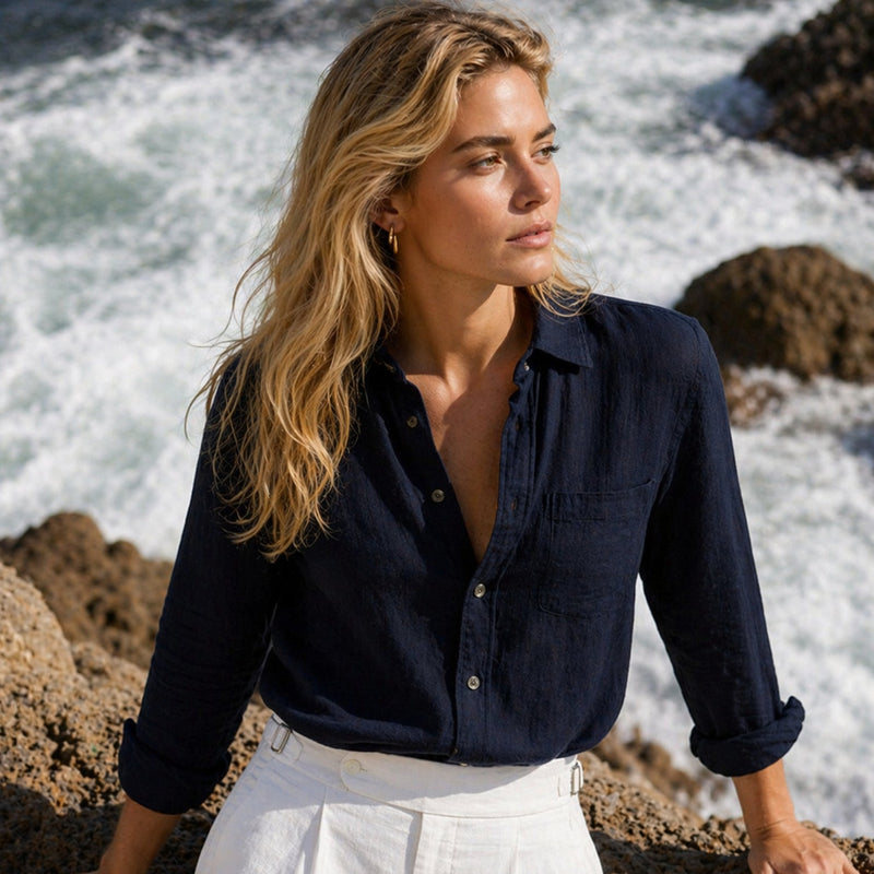 Women’s Tops