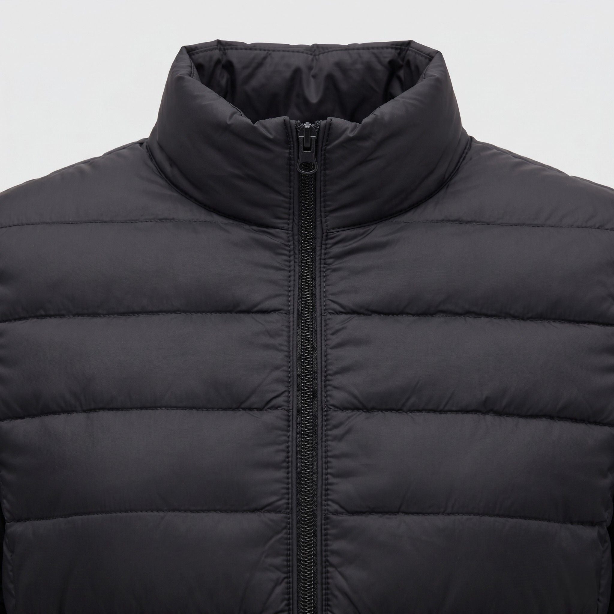 Women's Lightweight Padded Jacket Regular Fit