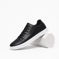 Men’s Leather Dress Shoes Classic Comfort Fit