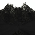 Women's Bodycon Mini Dress