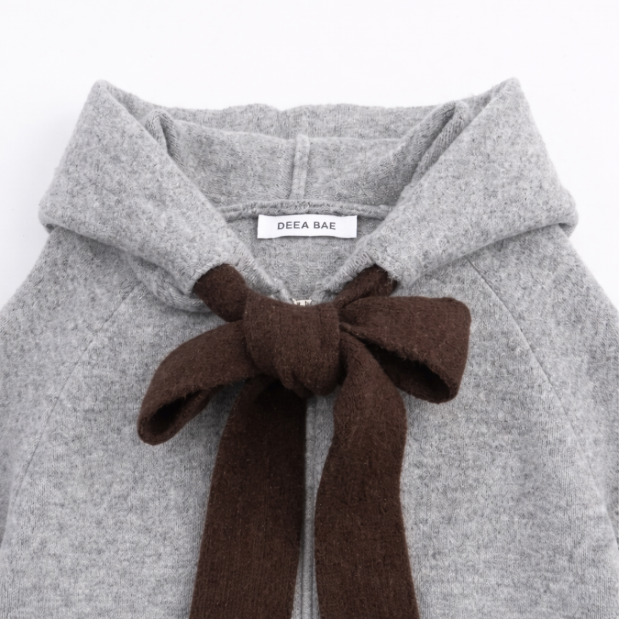 Monterelle | Women’s Knit Cardigan Long Sleeve Top Comfortable Fit