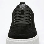 Men’s Breathable Casual Sneakers Comfortable Everyday Walking