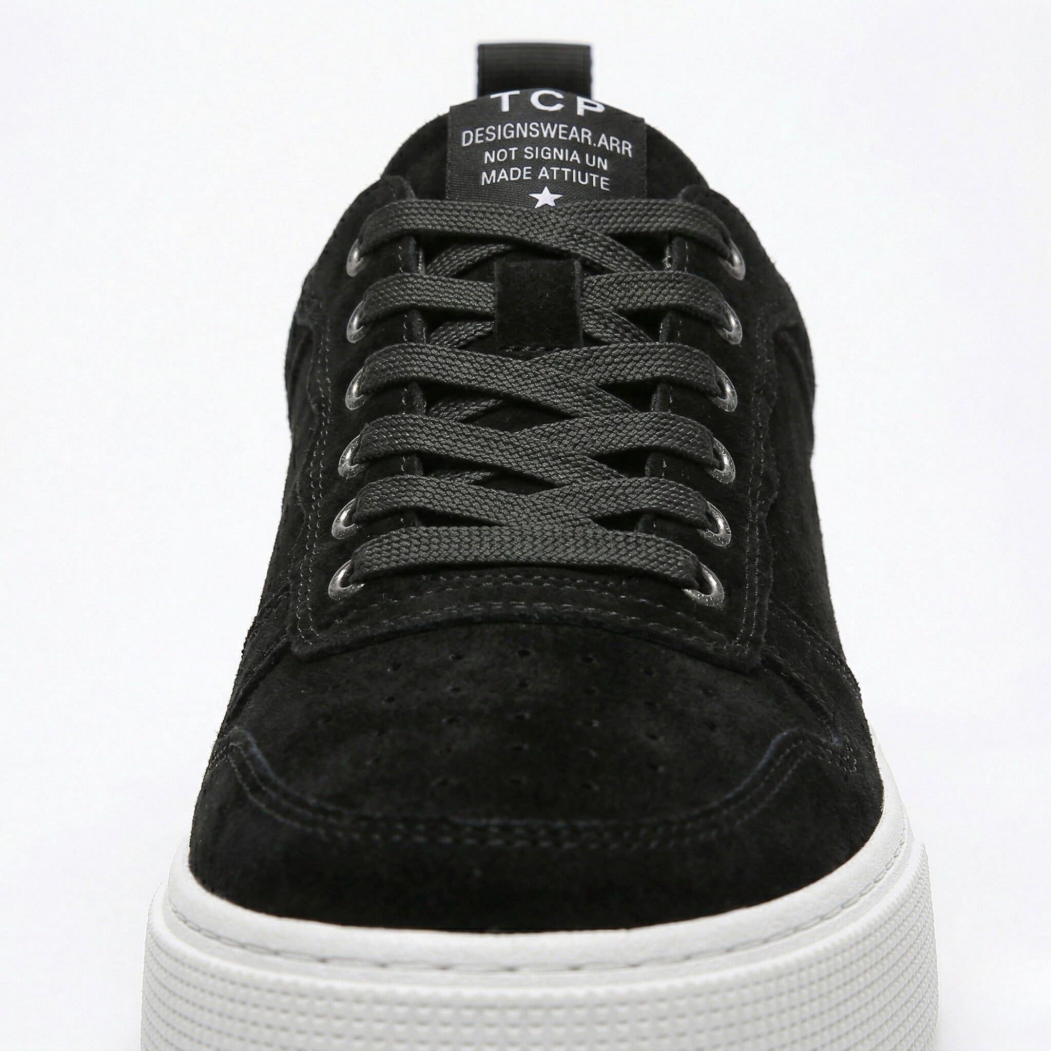 Men’s Breathable Casual Sneakers Comfortable Everyday Walking