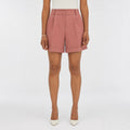 60_dusty_rose_1.jpg
