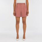60_dusty_rose_1.jpg