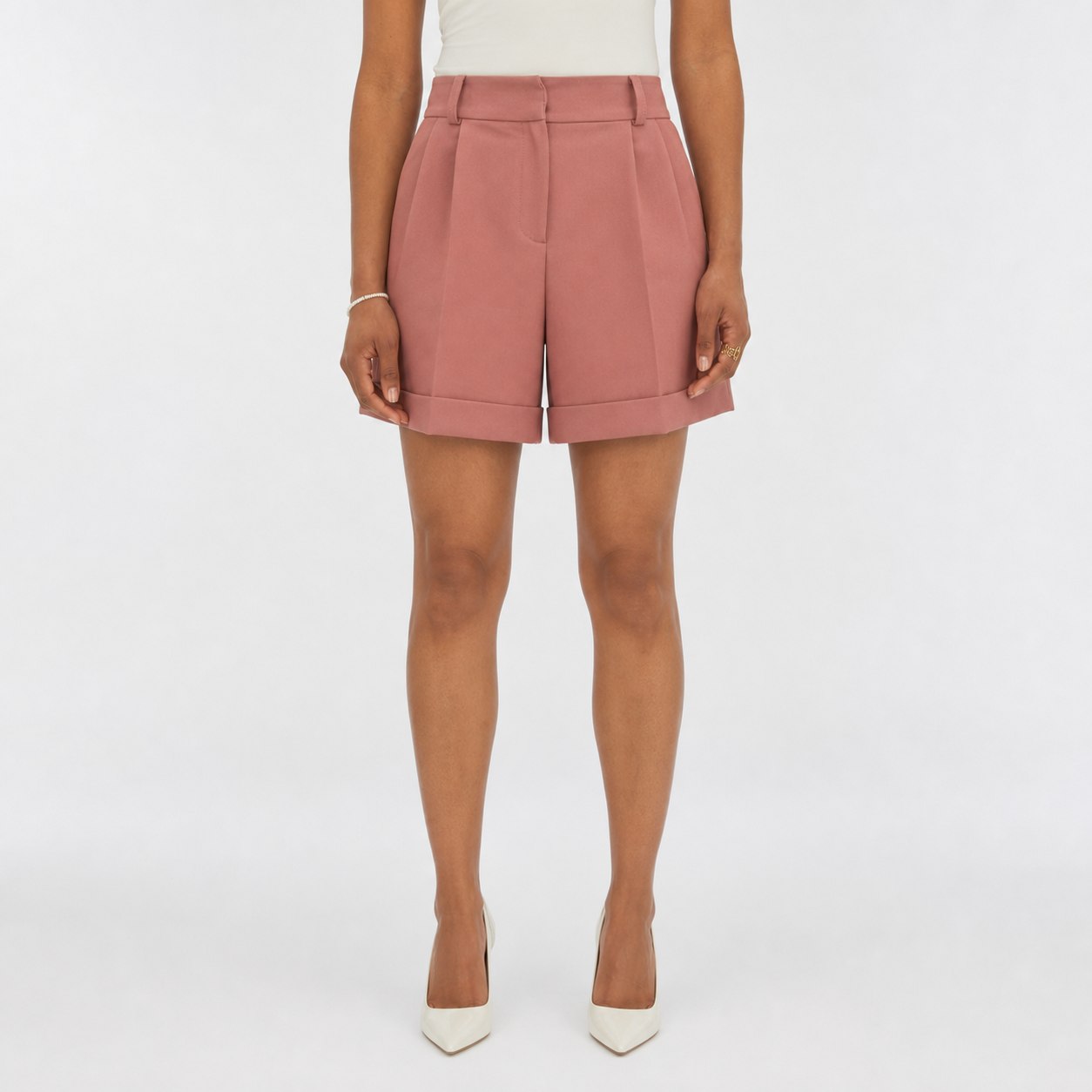 60_dusty_rose_1.jpg