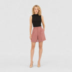 60_dusty_rose_2.jpg