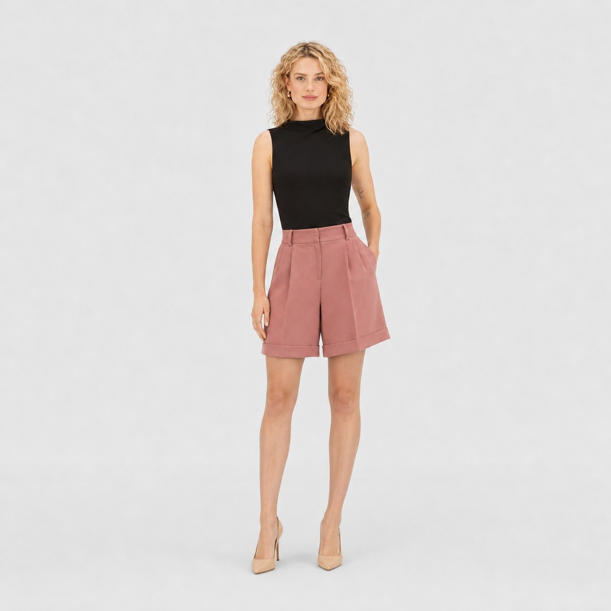 60_dusty_rose_2.jpg