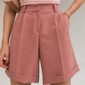60_dusty_rose_3.jpg