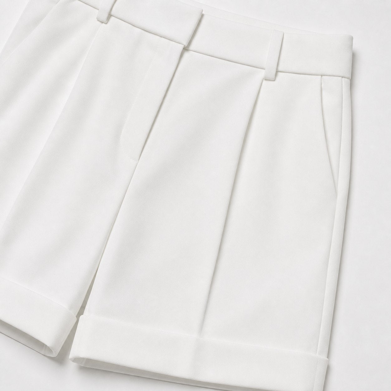 60_white_3.jpg