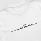 Men's Crew Neck T-Shirt Long Sleeve Regular Fit