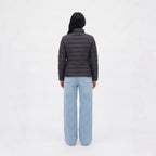 Women's Lightweight Padded Jacket Regular Fit