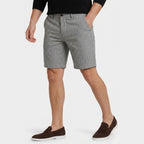 Men's Chino Shorts Regular Fit