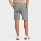 Men's Chino Shorts Regular Fit