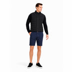 Men's Chino Shorts Side Pockets Regular Fit