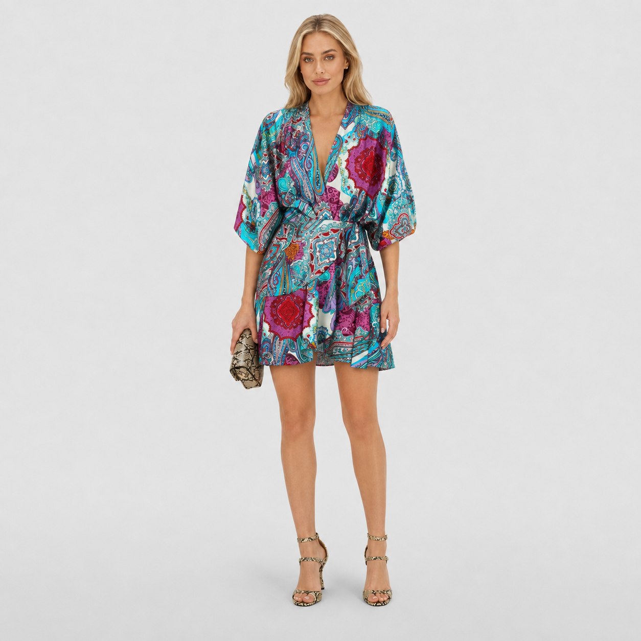 batch54_blue_model_1-3_front.jpg