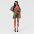 batch54_green-red_model_1-1_front.jpg