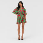 batch54_green-red_model_1-1_front.jpg