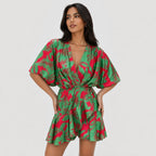 batch54_green-red_model_2-2_front.jpg