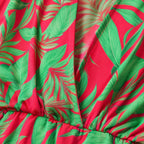 batch54_green-red_model_4-2_detail.jpg