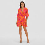 batch54_orange_model_1-0_front.jpg