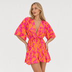 batch54_orange_model_2-3_front.jpg
