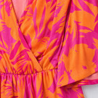 batch54_orange_model_4-1_detail.jpg