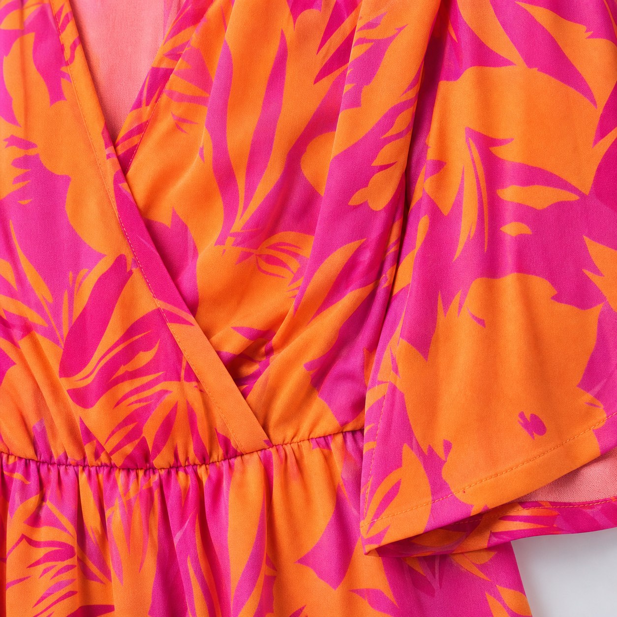 batch54_orange_model_4-1_detail.jpg