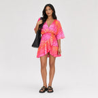batch54_rose-red_model_1-2_front.jpg