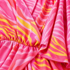 batch54_rose-red_model_4-2_detail.jpg