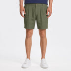 batch58_army-green_model_1-2_front.jpg