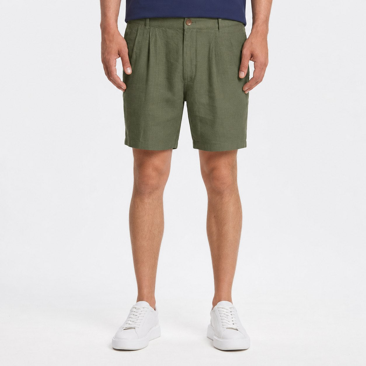 batch58_army-green_model_1-2_front.jpg