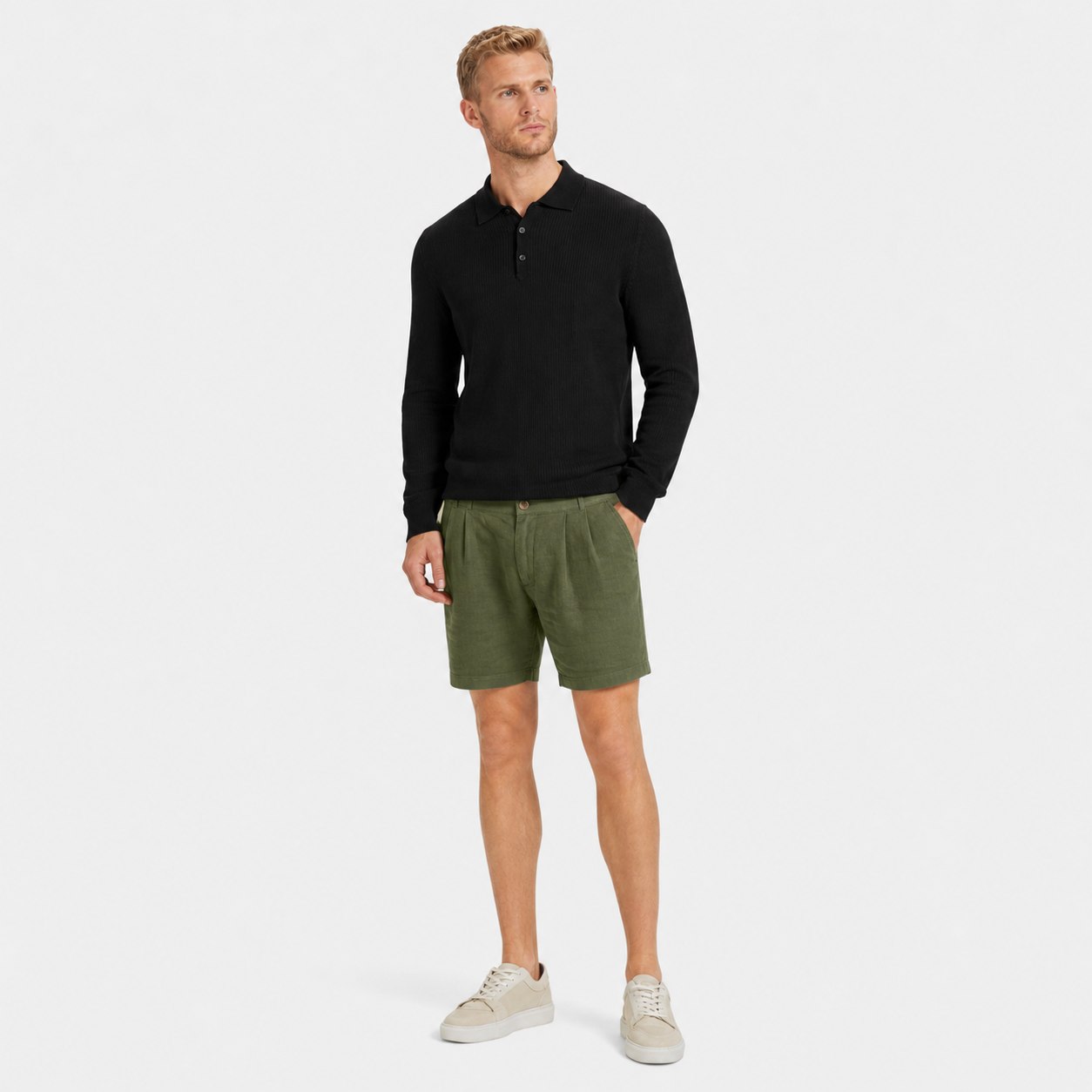 batch58_army-green_model_2-0_front.jpg
