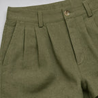 batch58_army-green_model_4-0_detail.jpg