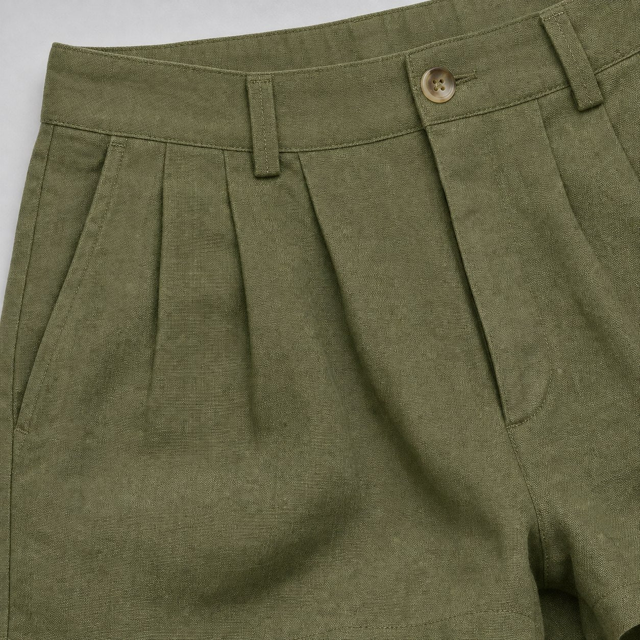 batch58_army-green_model_4-0_detail.jpg