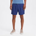 batch58_blue_model_1-3_front.jpg