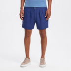 batch58_blue_model_1-3_front.jpg