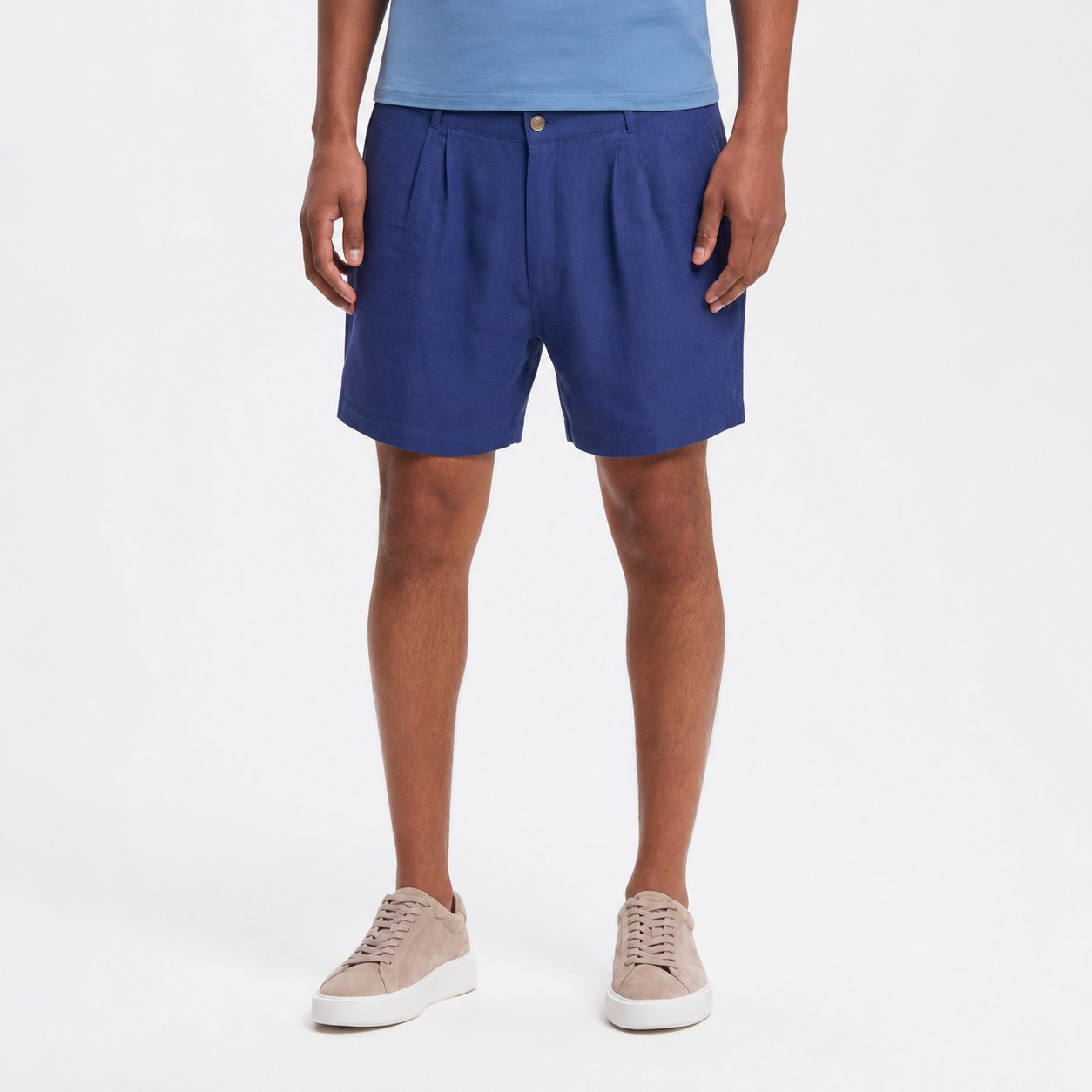 batch58_blue_model_1-3_front.jpg