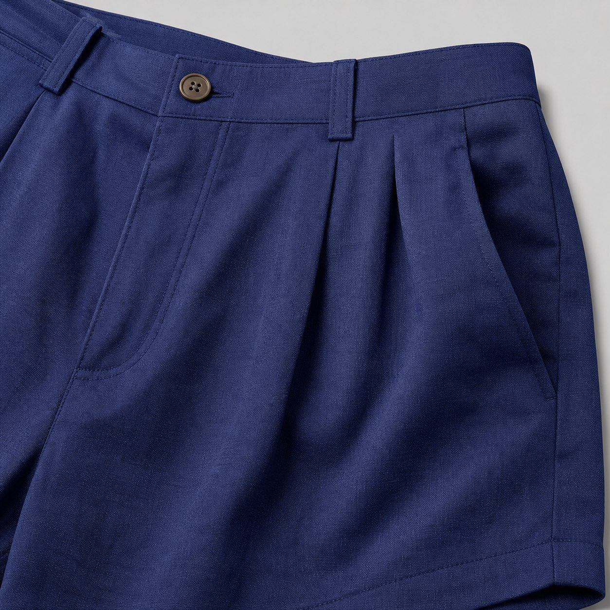 batch58_blue_model_4-0_detail.jpg