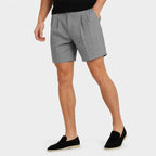batch58_grey_model_1-1_front.jpg