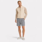 batch58_grey_model_2-2_front.jpg