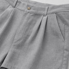 batch58_grey_model_4-0_detail.jpg
