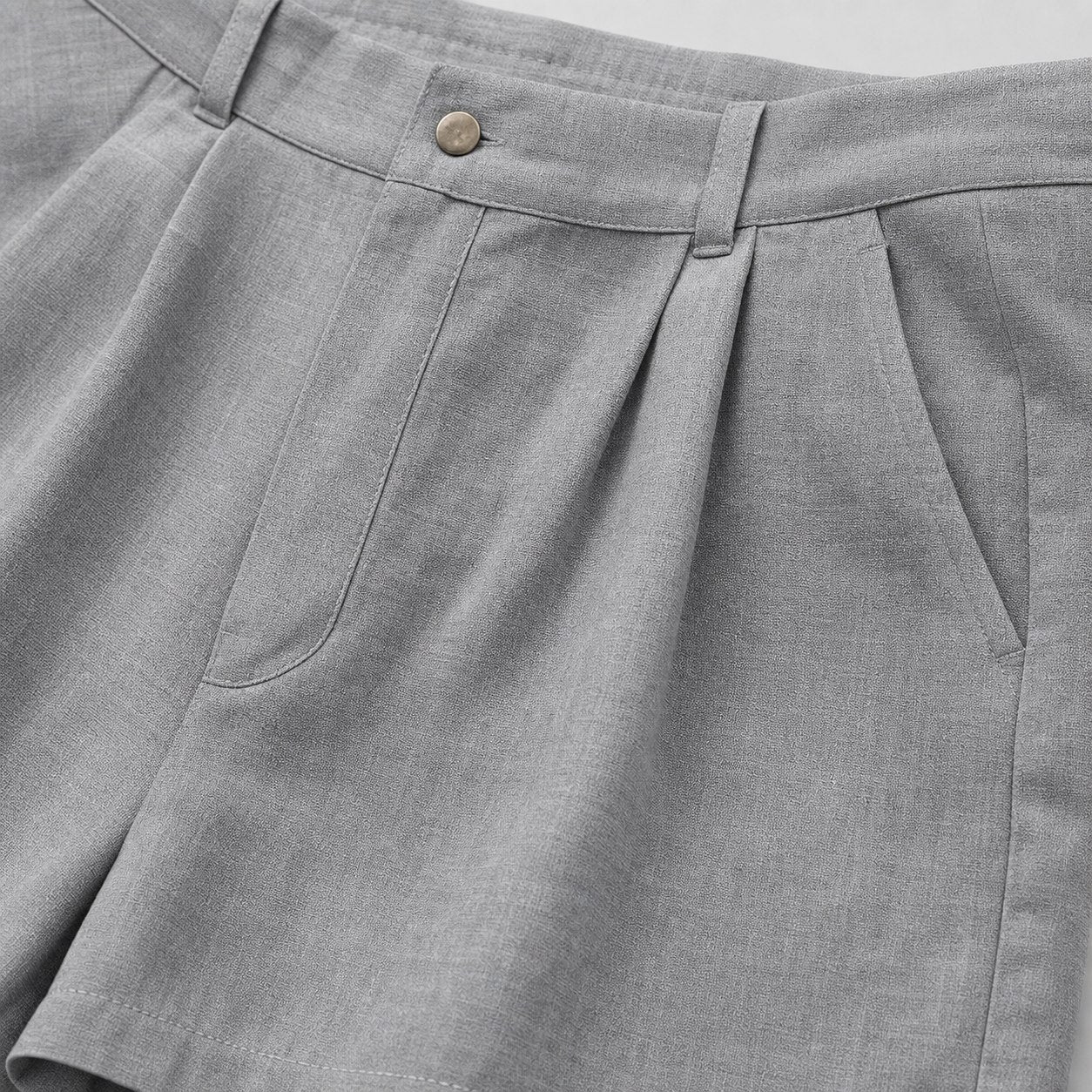 batch58_grey_model_4-0_detail.jpg
