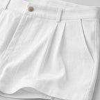 batch58_white_model_4-0_detail.jpg